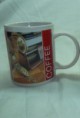 /products/jarro-mug-de-ceramica%2c-grande%2c-decorado-n%c2%ba322222/